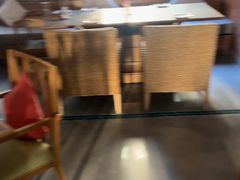 -浅深Cheersum(曹杨店)