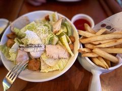 -上海柏悦酒店·世纪100牛排馆