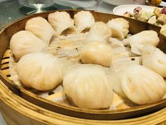 -高第街56号港式餐厅(山大路店)