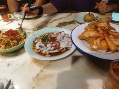 -小吊梨汤·北京菜(香山店)