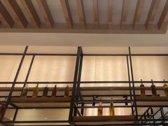 -杭州开元名都大酒店·地中海自助餐厅