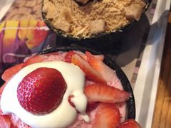 -相思蜜哒(西塔街店)