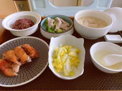 -杭州贝瑞斯美华妇儿医院·早孕·产检·儿科