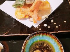 -天狗山料理(省体店)