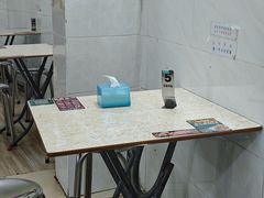 -渔记茶餐厅(渔村店)