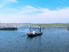 -苏州吴中太湖旅游区