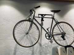-常识咖啡common sense(春熙路店)
