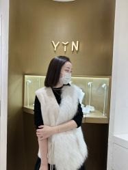 -YIN隐(西岸中環精品店)