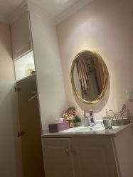 -蕾蕾美颜美容美体