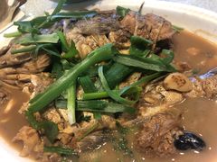 -大连湾旭日饭店(大连湾店)