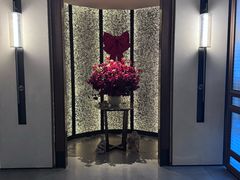 -淮香国色·淮扬菜(正大中心店)
