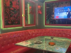 -W20 SHINING Party·K(悦豪和平路店)