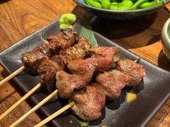-Fukumimi·美醉堂 居酒屋(金尚店)