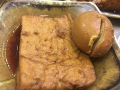 -圆宝台湾小吃(迎津街店)