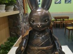 -無邪日式甜品(华润五彩城购物中心店)