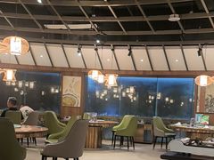 -顺意·顺德家乡菜(国际人才大厦店)