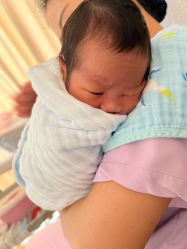 -禧月荟S月子中心(侨城店)