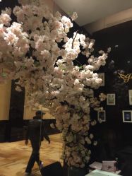 -无锡君来洲际酒店·宴会厅