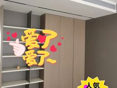 -星皖工长俱乐部·老房装修
