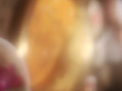 -小龙坎老火锅(鹤伴一路店)