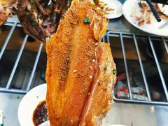 -盈香心动乐园