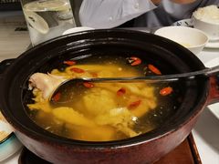 -同庆楼(金宝汇店)