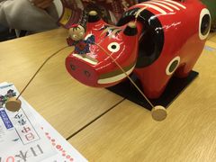 -日本大使馆-新闻文化中心
