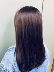 -川和潮人漂色·烫染·接发