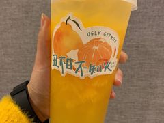 -家吉加州八珍(印象城店)