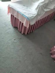 -寇氏减肥