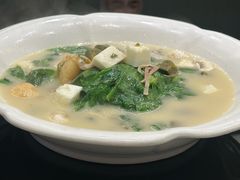 -新南华大酒店(广中店)