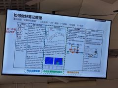 -长安大学(北校区)