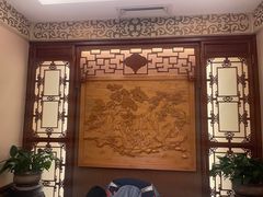 -全聚德(前门店)