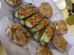 -大笑饭堂(甲子桥店)