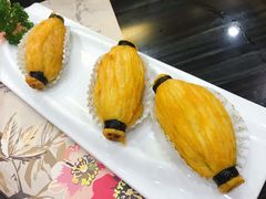 -虾饺妹·粤式手工点心(水荫路店)