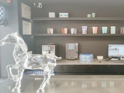 -付军剪艺JF ProSalon