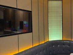 -星聚会KTV(苏州尹山湖歌林公园店)