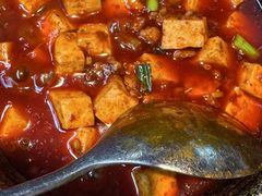 -家宴滇食记·云南家常菜