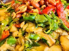 -椿记烧鹅(叠彩店)