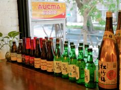 -高丽雅(滨北店)