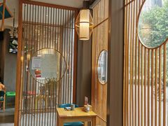 -村上一屋(望京店)