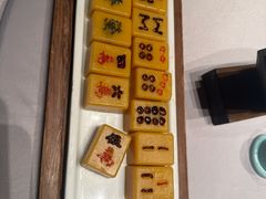 -四世同堂·京菜·烤鸭(双井店)