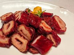 -華府Deluxe(兴业太古汇店)
