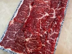 -潮悦牛肉火锅城(水贝店)