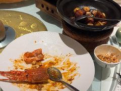 -中国徽菜·徽商故里(广安门店)