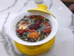 -三益轩(民生店)