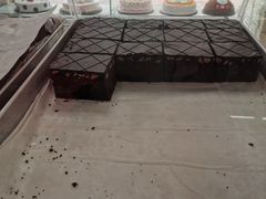 -爱德顺糕点食屋(利民道店)