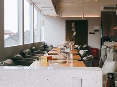 -苦尽酒馆·川菜(鼓楼店)