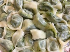 -Xabnam_夏葡纳·新疆餐厅(日坛上街店)
