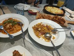 -万达广场(东莞东城店)